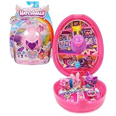 Hatchimals colleggtibles playd for sale  Delivered anywhere in USA 