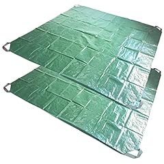 Pack 7x7ft waterproof for sale  Delivered anywhere in USA 