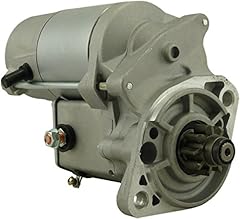 Starter case 1838 for sale  Delivered anywhere in USA 