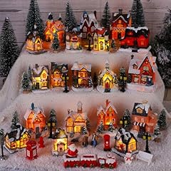 Zubebe pcs christmas for sale  Delivered anywhere in USA 
