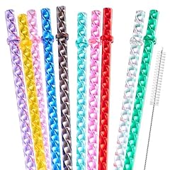 Pack swirl straws for sale  Delivered anywhere in USA 