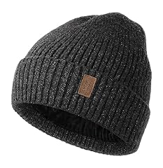 Wmcaps beanie men for sale  Delivered anywhere in UK