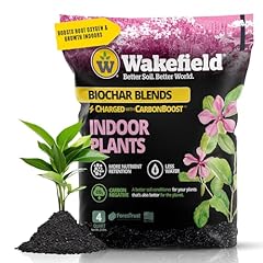 Wakefield premium biochar for sale  Delivered anywhere in USA 