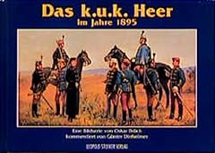 Heer im jahre gebraucht kaufen  Wird an jeden Ort in Deutschland