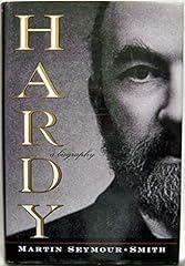 Hardy for sale  Delivered anywhere in USA 