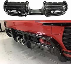 Abs car rear for sale  Delivered anywhere in UK