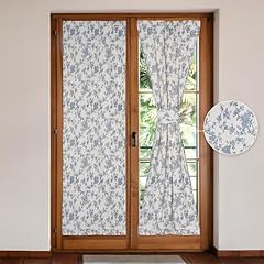 Moslovstar linen french for sale  Delivered anywhere in USA 