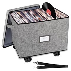 Rolling vinyl record for sale  Delivered anywhere in USA 