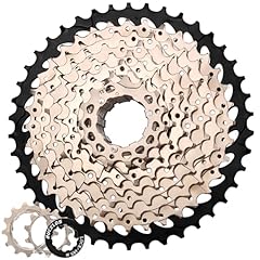 Bucklos speed cassette for sale  Delivered anywhere in USA 