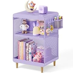 Sykiariol kids nightstand for sale  Delivered anywhere in USA 