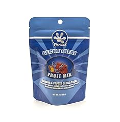 Pangea fruit mix for sale  Delivered anywhere in UK