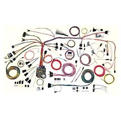 American autowire 500886 for sale  Delivered anywhere in USA 
