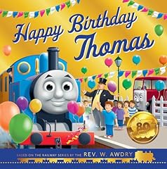 Thomas friends happy for sale  Delivered anywhere in UK