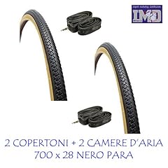Kenda copertoni camere usato  Spedito ovunque in Italia 