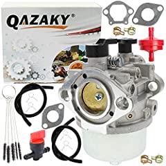 Qazaky carburetor compatible for sale  Delivered anywhere in Canada