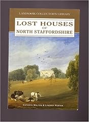 Lost houses north for sale  Delivered anywhere in UK