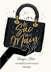 Sac main modèles d'occasion  Livré partout en Belgiqu