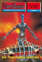 Perry rhodan 2424 gebraucht kaufen  Wird an jeden Ort in Deutschland