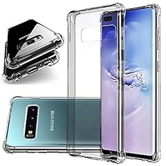 Storm buy case for sale  Delivered anywhere in USA 