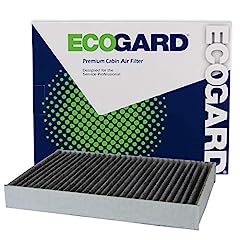 Ecogard xc11582c premium for sale  Delivered anywhere in USA 