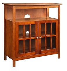 Convenience concepts big for sale  Delivered anywhere in USA 