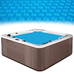 Spa hot tub for sale  Delivered anywhere in USA 