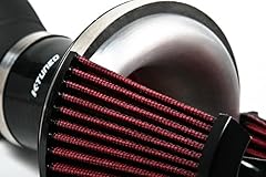 Tuned velocity stack for sale  Delivered anywhere in USA 