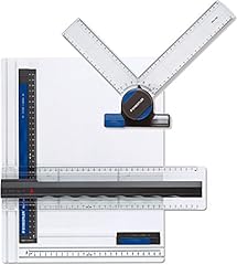 Staedtler 661 mars gebraucht kaufen  Wird an jeden Ort in Deutschland