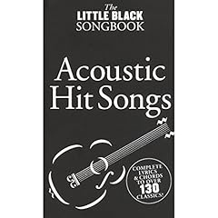 Little black songbook for sale  Delivered anywhere in UK