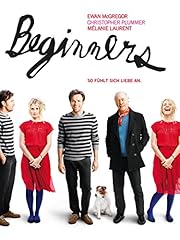 Beginners gebraucht kaufen  Wird an jeden Ort in Deutschland