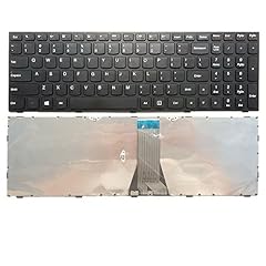 New laptop keyboard for sale  Delivered anywhere in USA 
