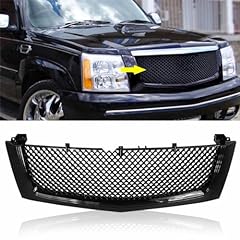 Bumper mesh grill for sale  Delivered anywhere in USA 