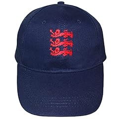 Teddyts navy england for sale  Delivered anywhere in UK