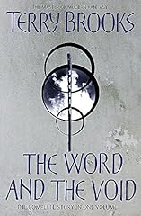 Word void omnibus for sale  Delivered anywhere in UK