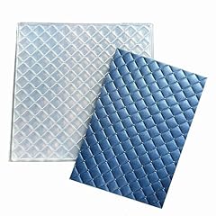 Arriettycraft diamond square for sale  Delivered anywhere in UK