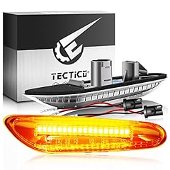 Tectico led dynamic for sale  Delivered anywhere in UK