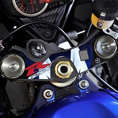 Labelbike aufkleber gelharz gebraucht kaufen  Wird an jeden Ort in Deutschland
