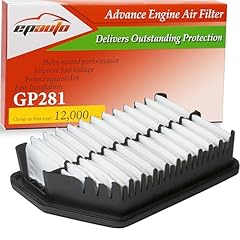 Epauto gp281 engine for sale Epauto gp281 engine for sale  Delivered anywhere in USA
