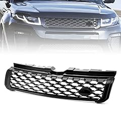 Motorfansclub front grill for sale  Delivered anywhere in USA 