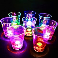 Meishuneu set bicchieri usato  Spedito ovunque in Italia 