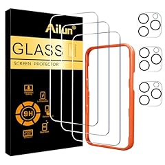 Ailun pack screen for sale  Delivered anywhere in USA 