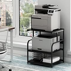 Fannova printer stand for sale  Delivered anywhere in USA 