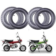 Pack motorcycle tire for sale  Delivered anywhere in USA 
