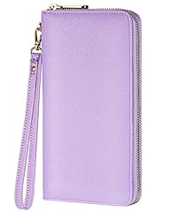 Chelmon womens wallet for sale  Delivered anywhere in USA 