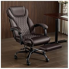 Amseatec office chair for sale  Delivered anywhere in USA 