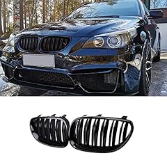 Kühlergrille passend bmw gebraucht kaufen  Wird an jeden Ort in Deutschland