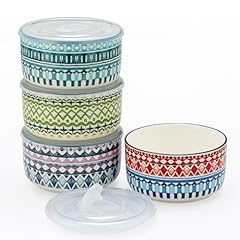 Signature housewares ceramic for sale  Delivered anywhere in USA 