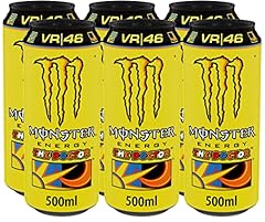 Monster energy drink usato  Spedito ovunque in Italia 