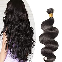 Sego extension capelli usato  Spedito ovunque in Italia 