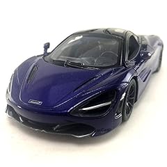 Kinsmart mclaren 720s for sale  Delivered anywhere in USA 